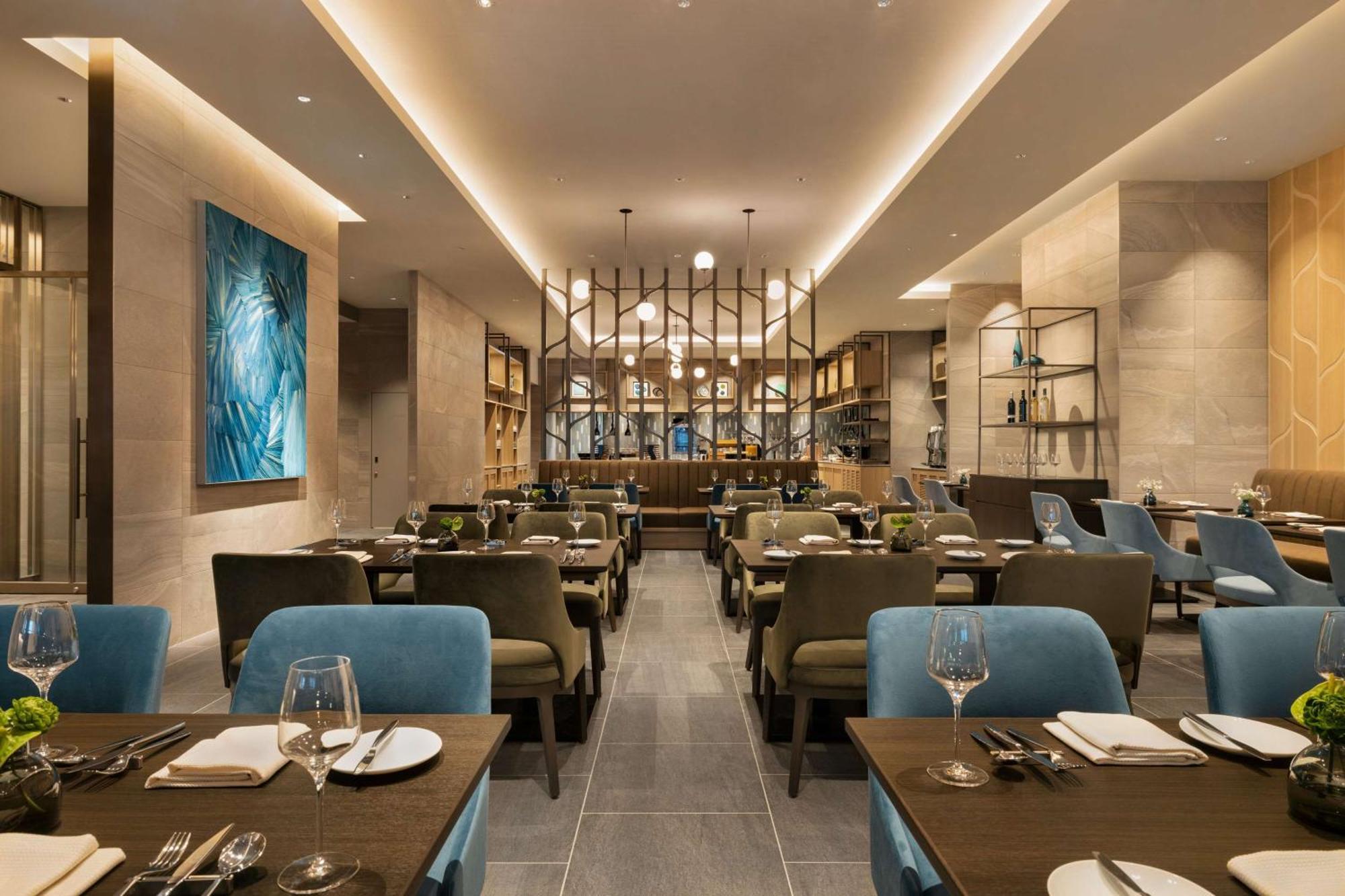 Doubletree By Hilton Toyama Hotel Exterior foto